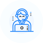 Process Icon